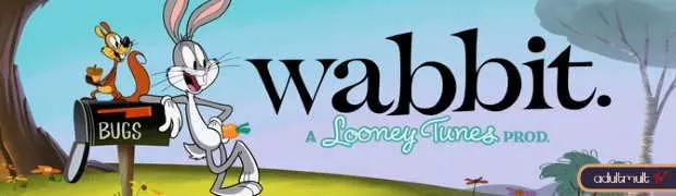 Кволик (Новые Луни Тюнз)